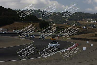 media/Aug-23-2024-Speed Ventures (Fri) [[92f1efc5e7]]/Orange/Session 1 (Turn 3)/